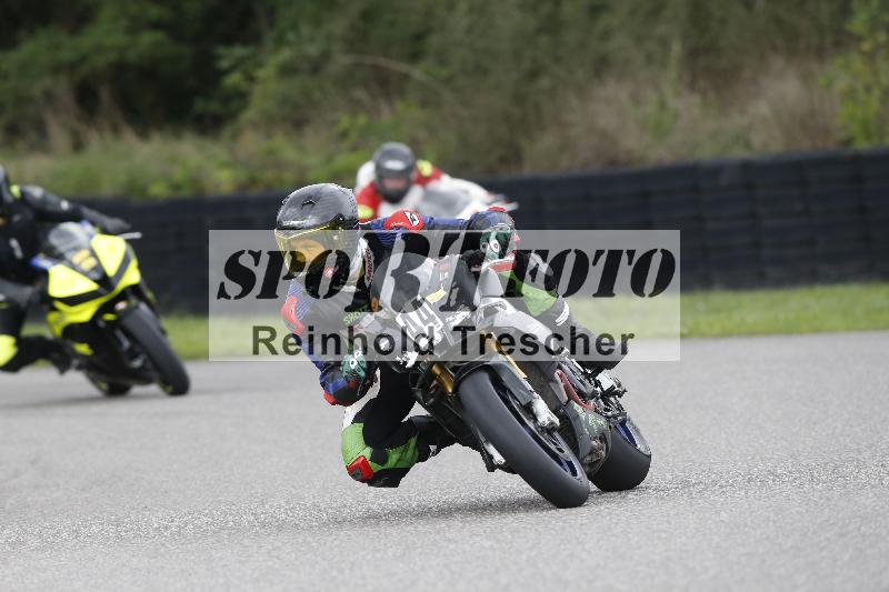 Archiv-2025/51 09.09.2025 PROMAX ADR/Gruppe rot/44